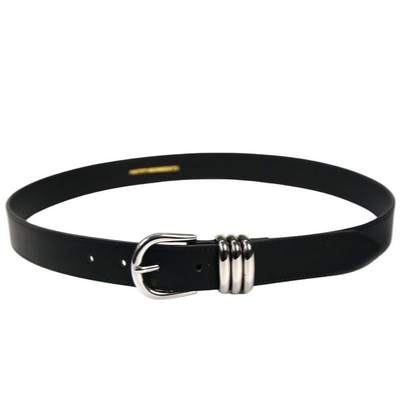 Petit Moments Polished Belt