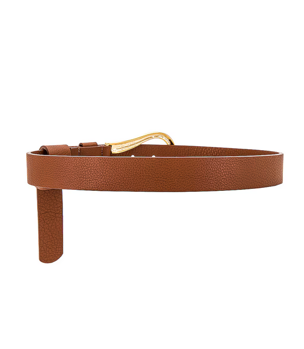 B-low the Belt Ryder Wrap Belt