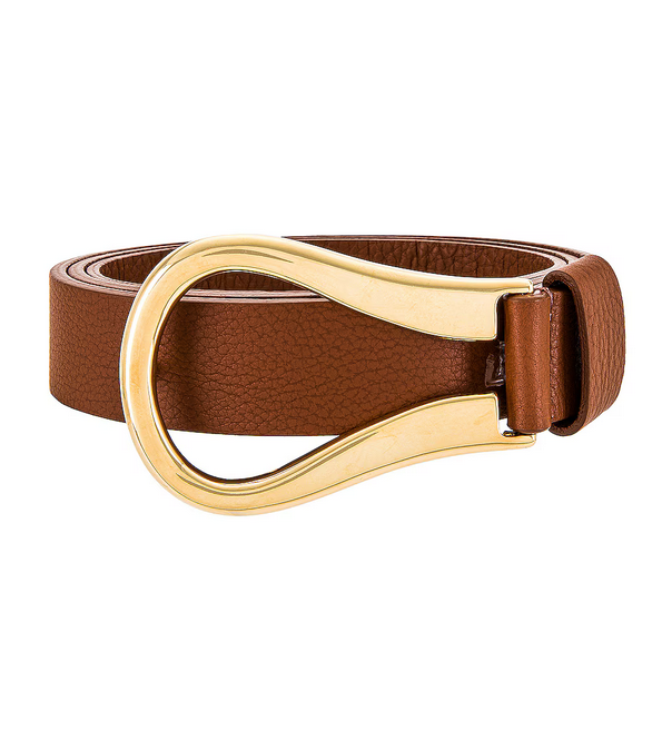 B-low the Belt Ryder Wrap Belt