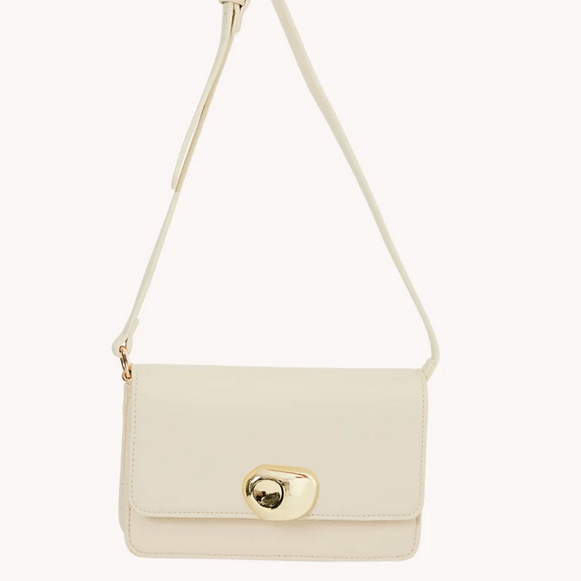 Bags – Mikinola