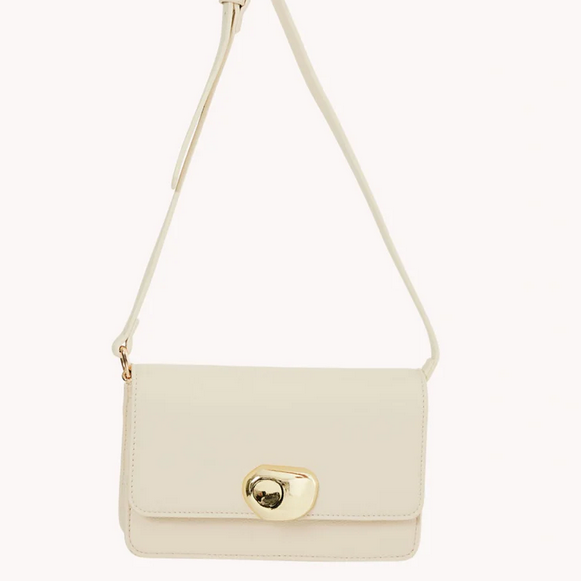 Billini Sandra Crossbody Bag