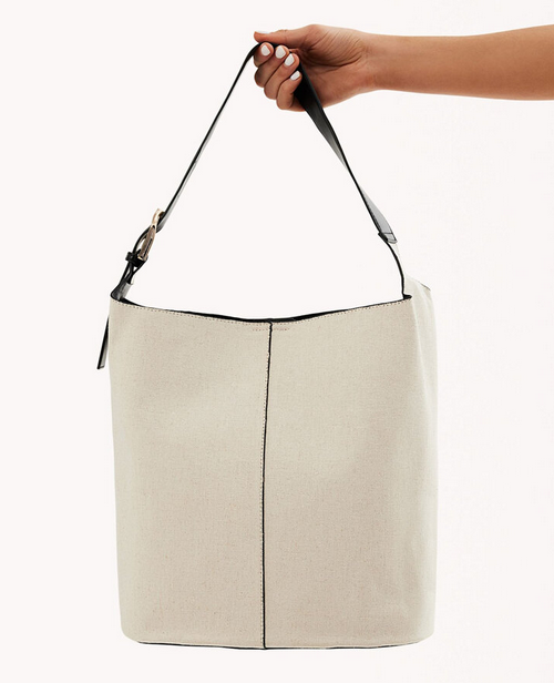 Billini Cali Shoulder Bag