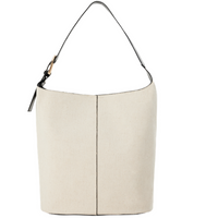 Billini Cali Shoulder Bag