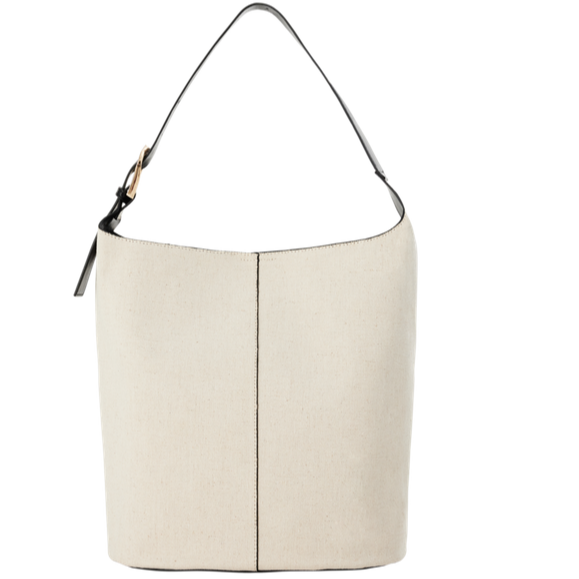 Billini Cali Shoulder Bag