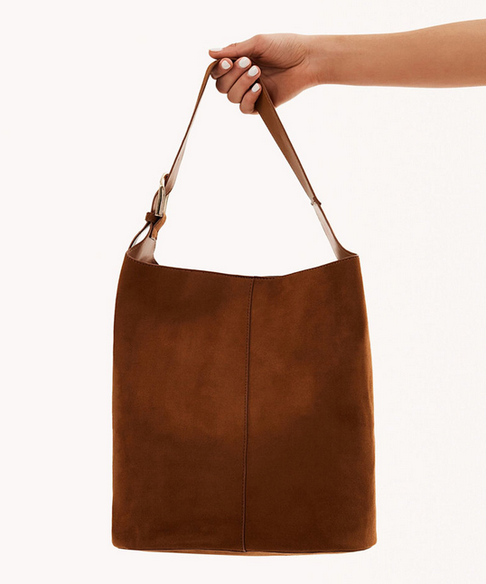 Billini Cali Shoulder Bag