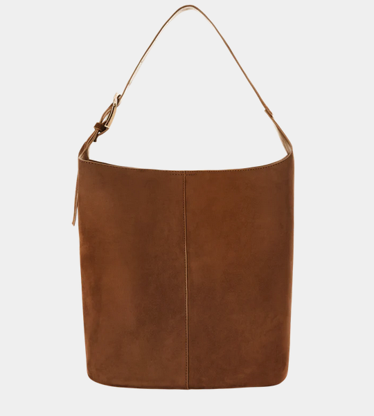 Billini Cali Shoulder Bag