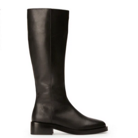 Tony Bianco Torres Boot