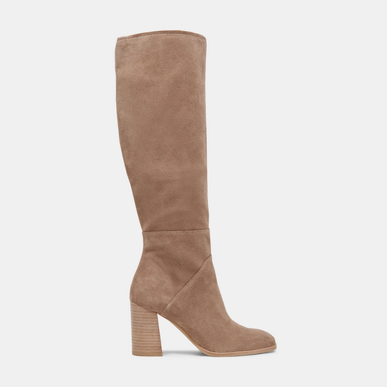 Dolce Vita Fynn Boot