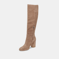 Dolce Vita Fynn Boot