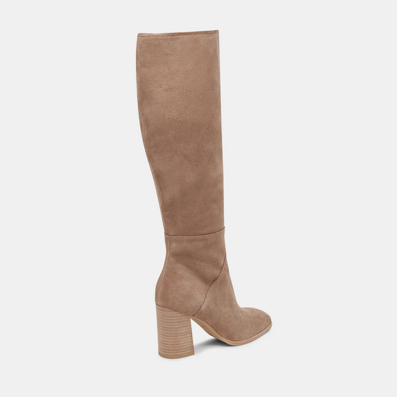 Dolce Vita Fynn Boot