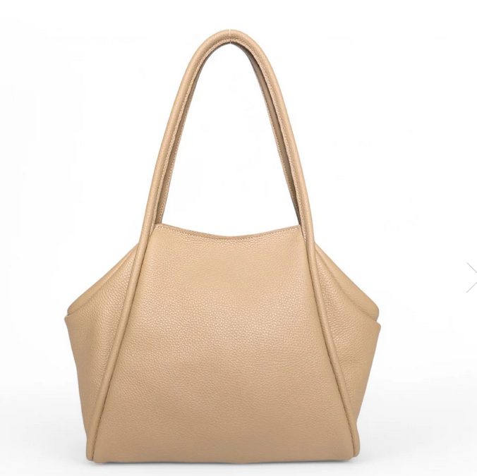 Oliveve Taya Tote