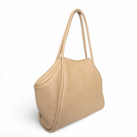 Oliveve Taya Tote