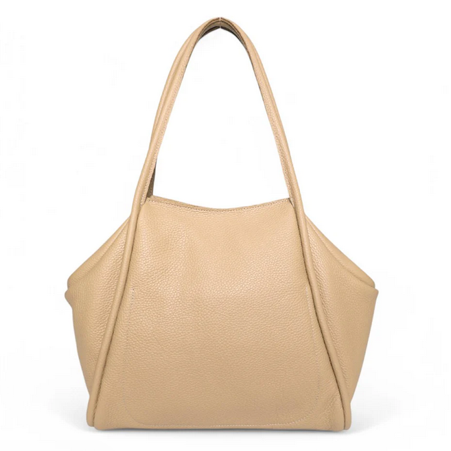 Oliveve Taya Tote