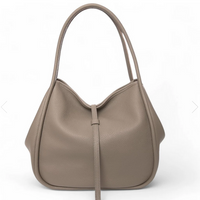 Oliveve Ellis Hobo