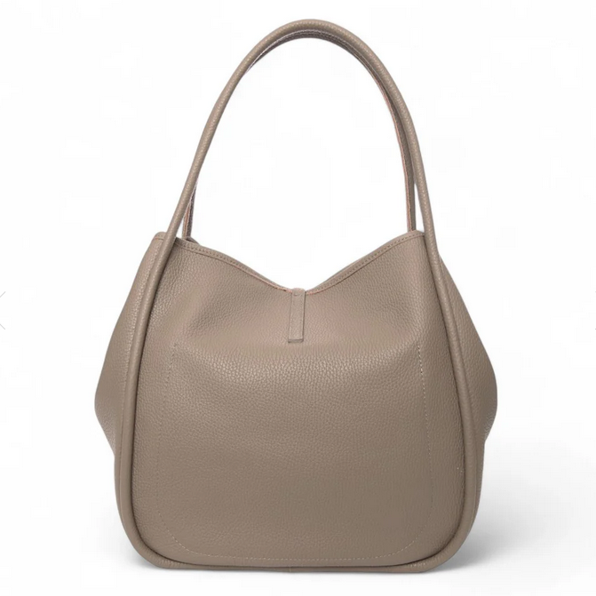 Oliveve Ellis Hobo