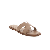 Billini Gordy Sandals