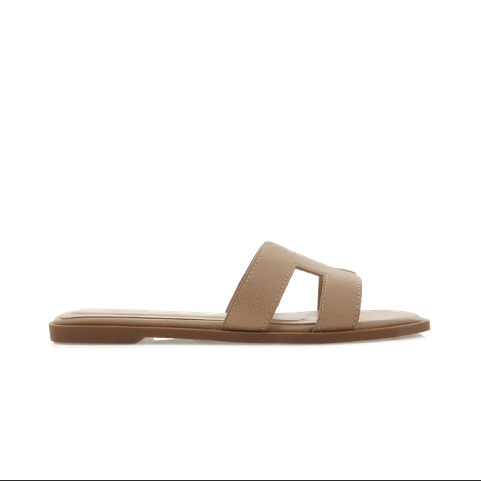 Billini Gordy Sandals