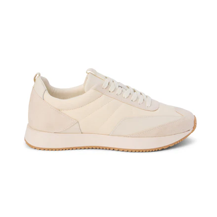 Matisse Philly Sneaker