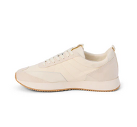 Matisse Philly Sneaker