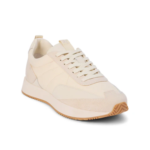 Matisse Philly Sneaker