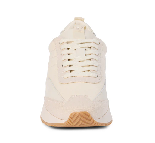 Matisse Philly Sneaker