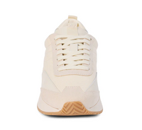 Matisse Philly Sneaker