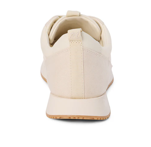 Matisse Philly Sneaker