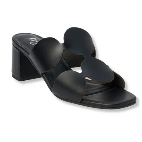 Matisse Barbara Heel
