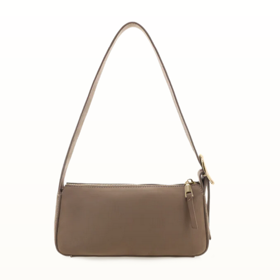 Billini Hailey Shoulder Bag