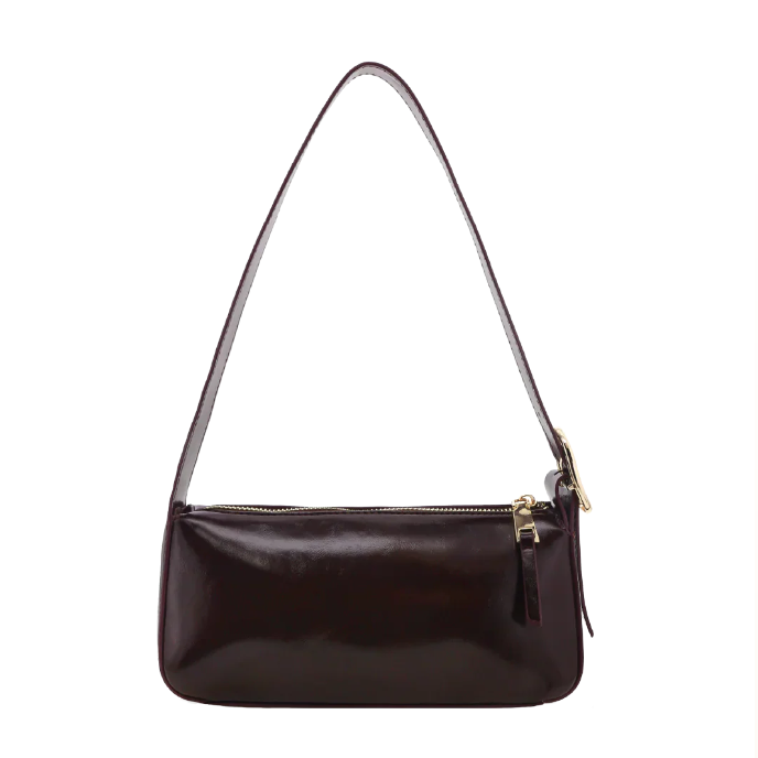 Billini Hailey Shoulder Bag