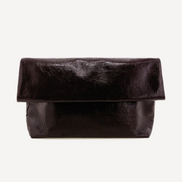Billini Rylee Clutch Bag