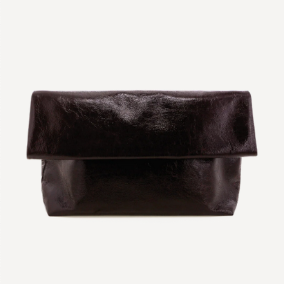 Billini Rylee Clutch Bag