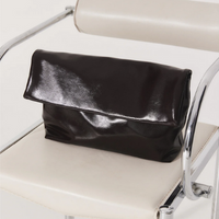 Billini Rylee Clutch Bag