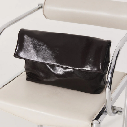 Billini Rylee Clutch Bag