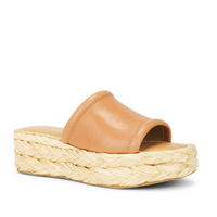 Dolce Vita Chavi Platform Sandals