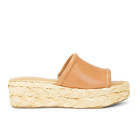 Dolce Vita Chavi Platform Sandals