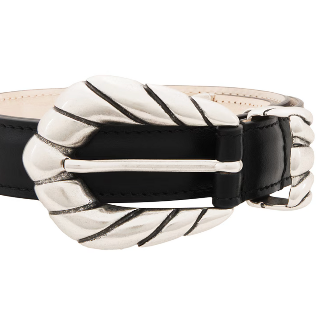 IRO Embellas Belt – Mikinola display picture 3