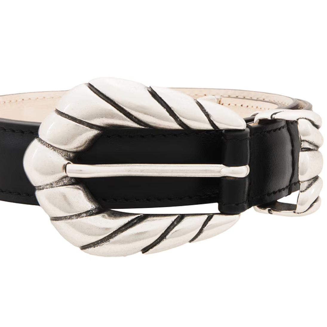 IRO Embellas Belt