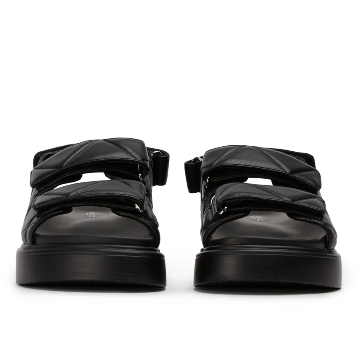 Tony Bianco Jordan Sandal