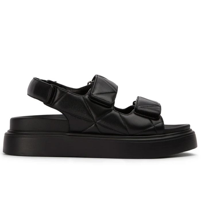 Tony Bianco Jordan Sandal