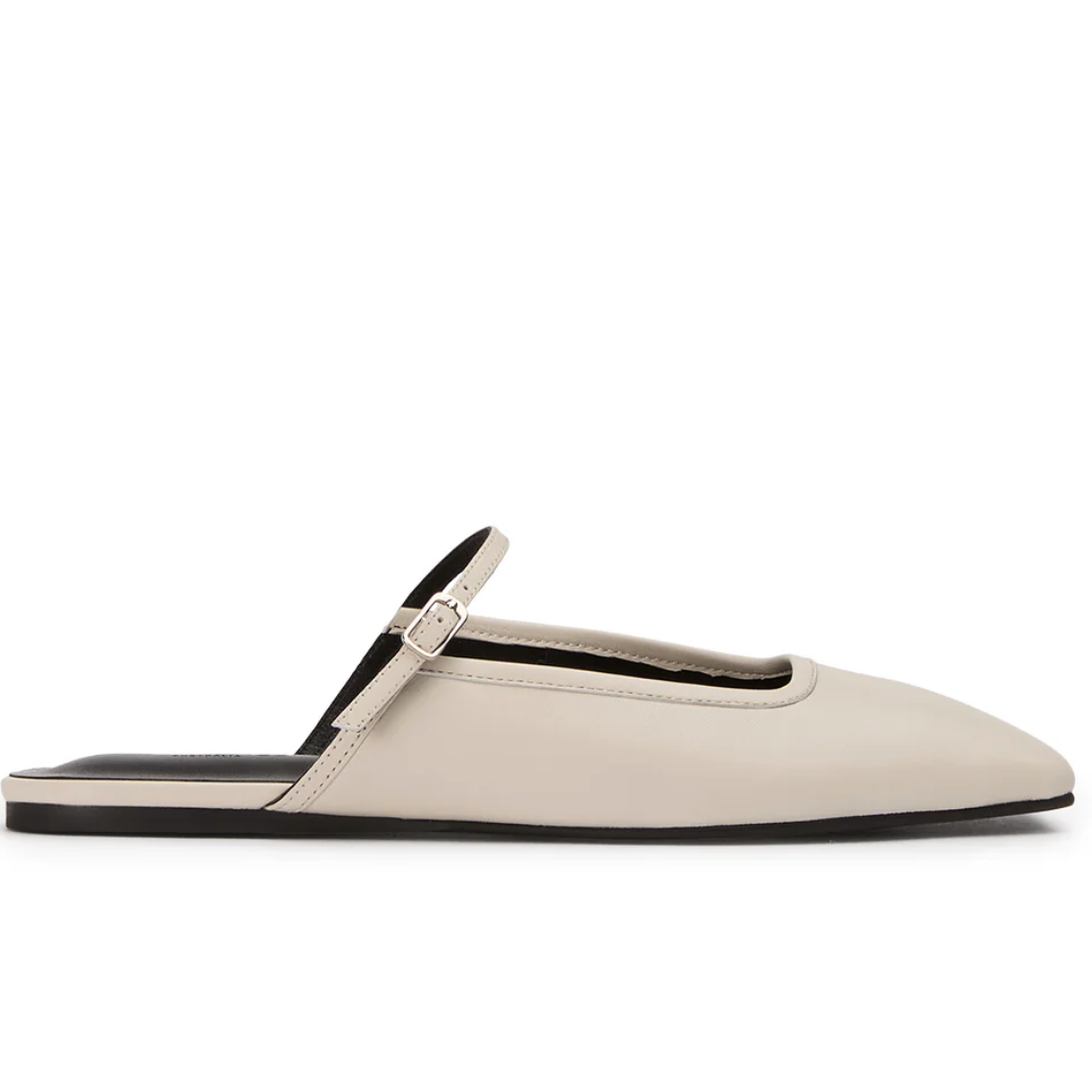 Tony Bianco Harvey Flats