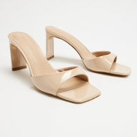 Billini Kimberly Heel