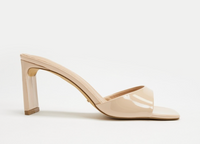 Billini Kimberly Heel