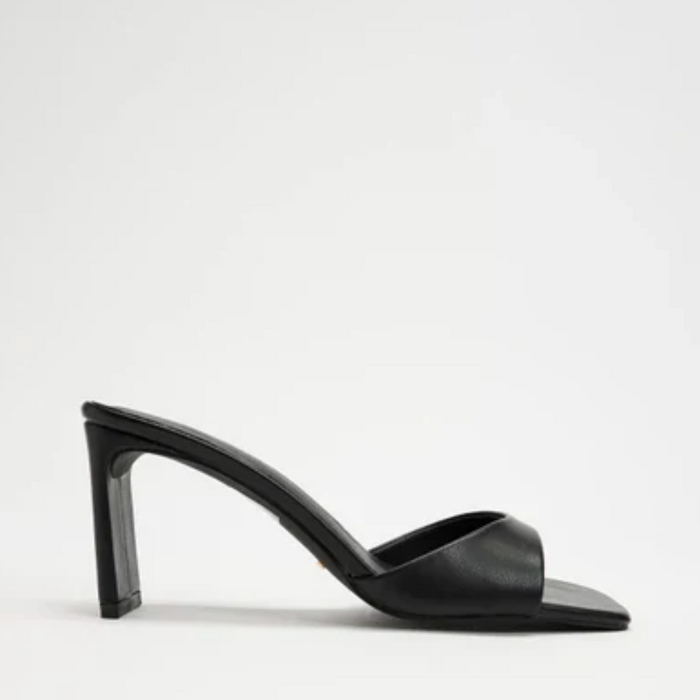 Billini Kimberly Heel