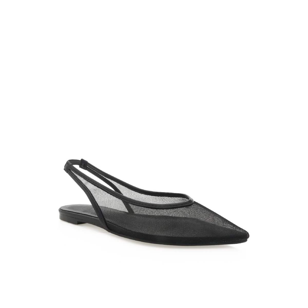 Billini Margot Flats