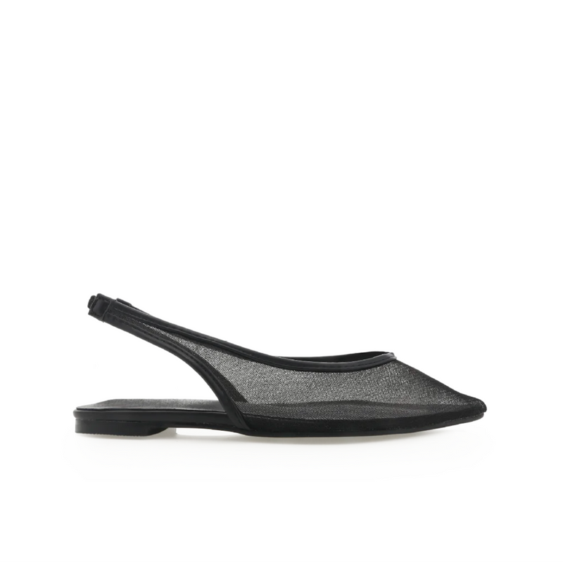 Billini Margot Flats