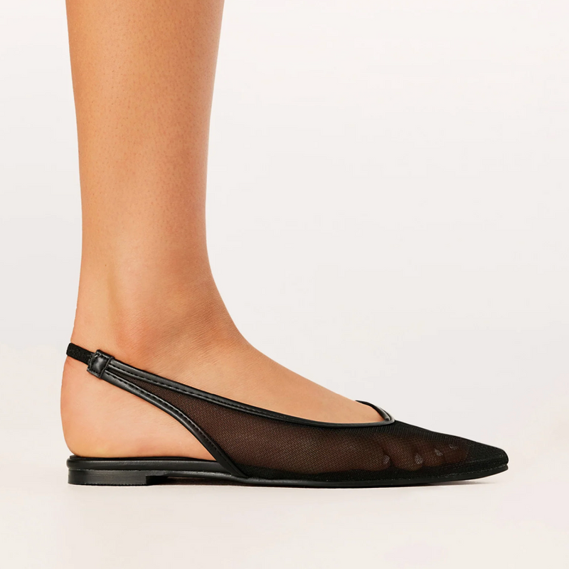 Billini Margot Flats