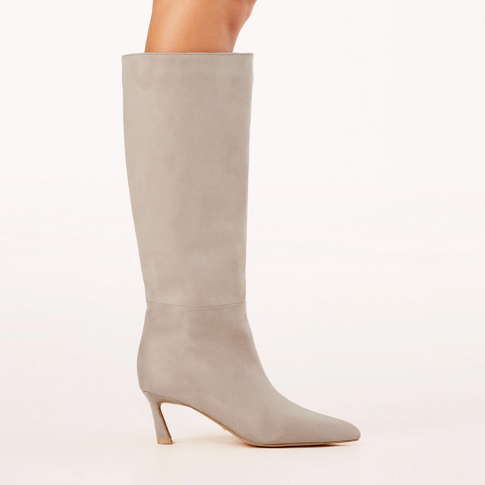 Billini Gretchen Boot