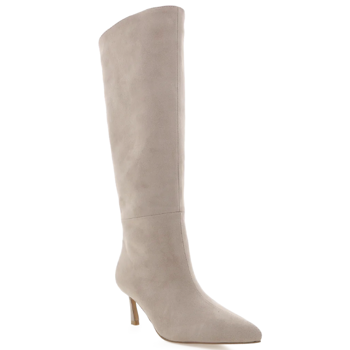 Billini Gretchen Boot