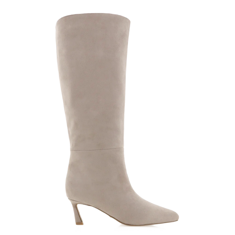 Billini Gretchen Boot